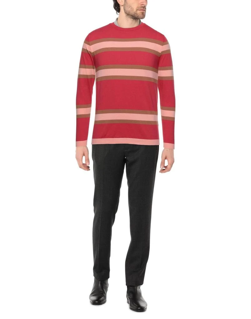 YOON Sweater 2