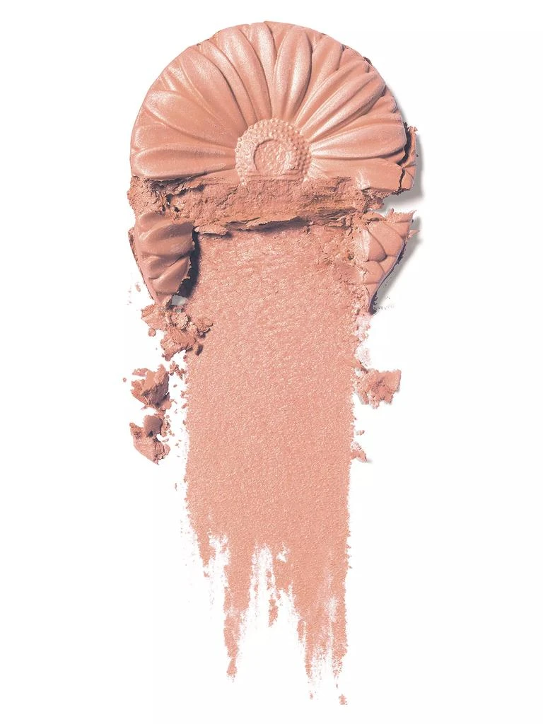 Clinique Cheek Pop Blush 2