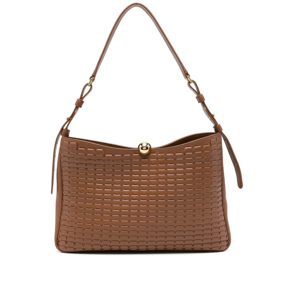 Furla Furla Bags 1