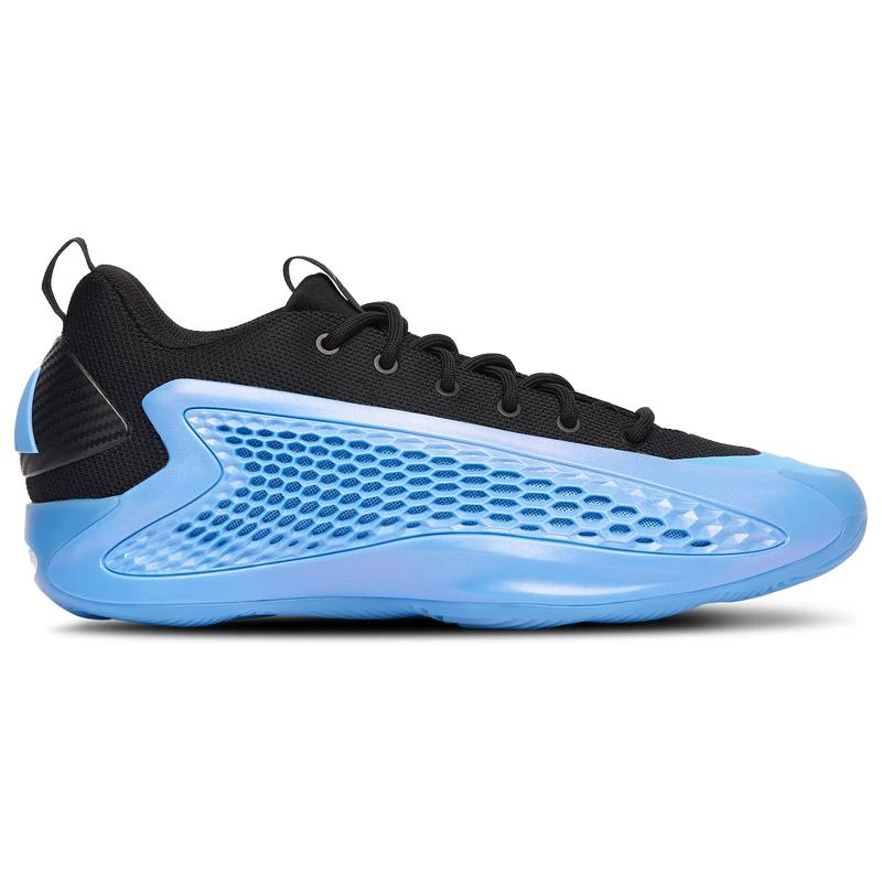 Adidas adidas Anthony Edwards 1 Low - Men's 1