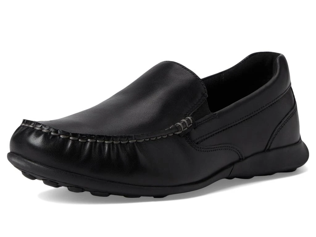 Rockport Dmx Dudley 7