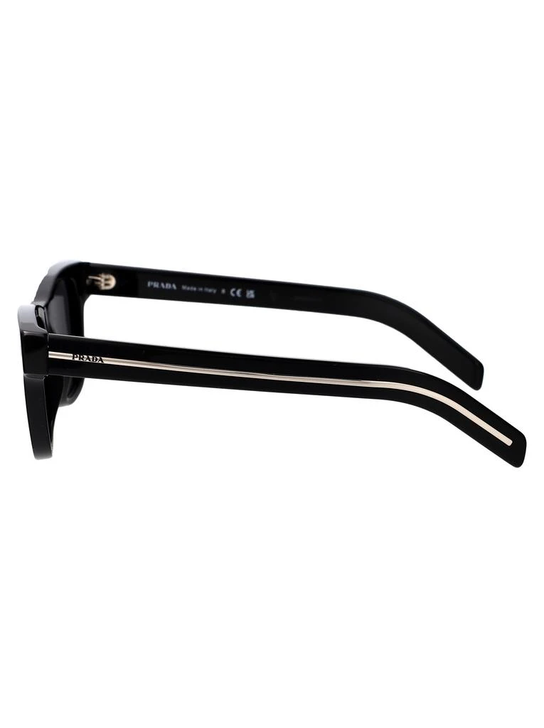 Prada 0pr A17s Sunglasses 3