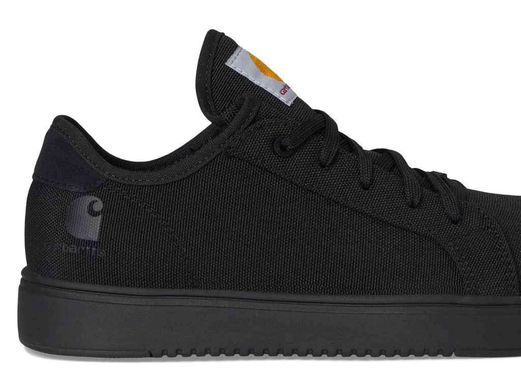 Carhartt Detroit Low Nano Toe 6