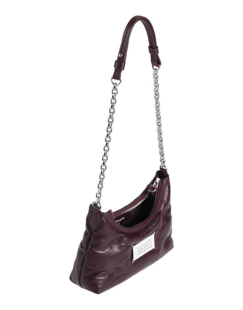 MAISON MARGIELA Shoulder bag 2