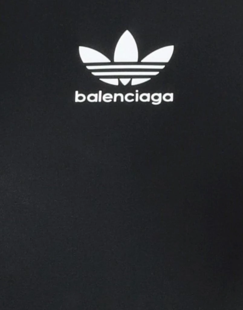 Adidas Short dress 4