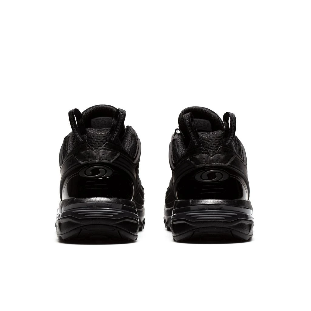 Salomon Lab ACS Pro Sneakers (Black/Black/Black) 4
