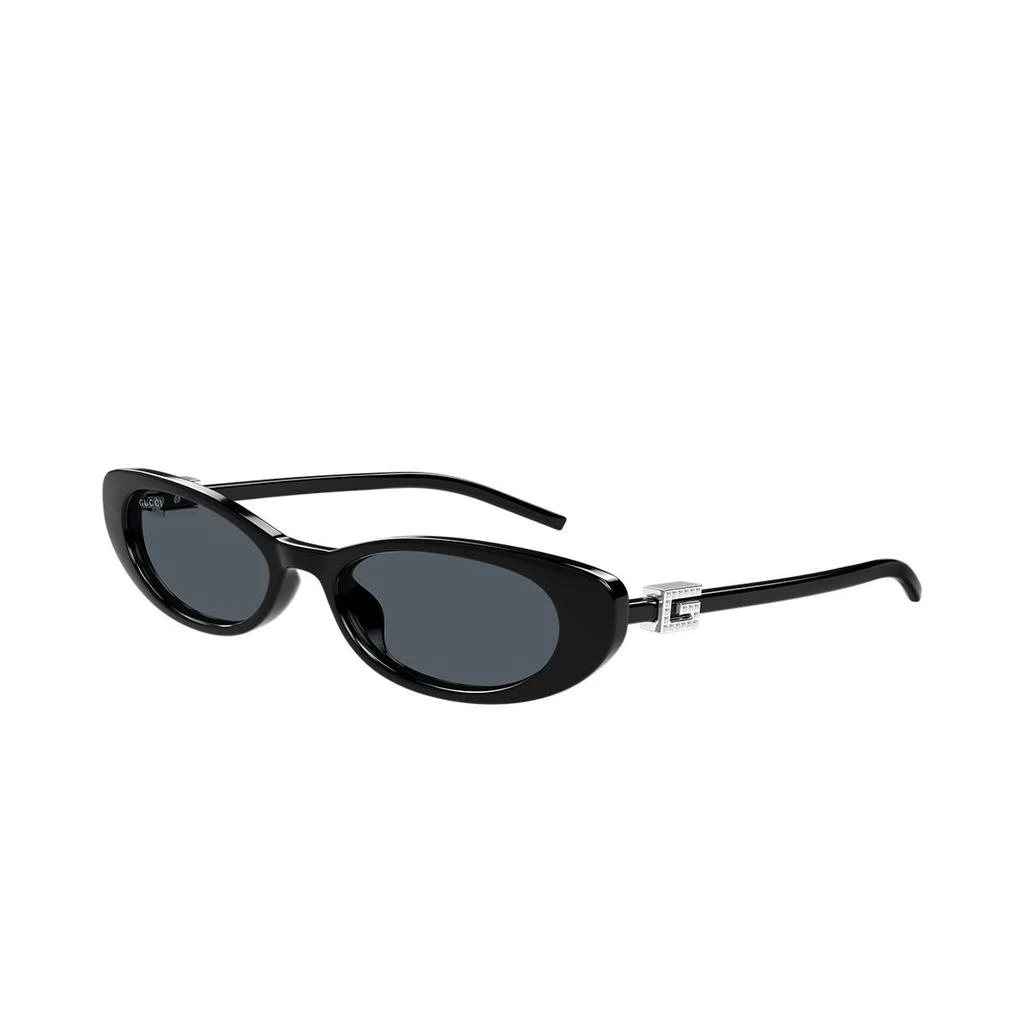 Gucci Gucci Eyewear Sunglasses 1