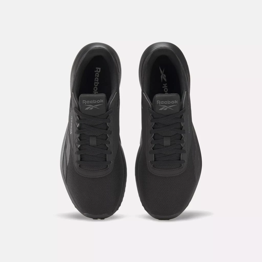 Reebok Lite 4 Shoes 4
