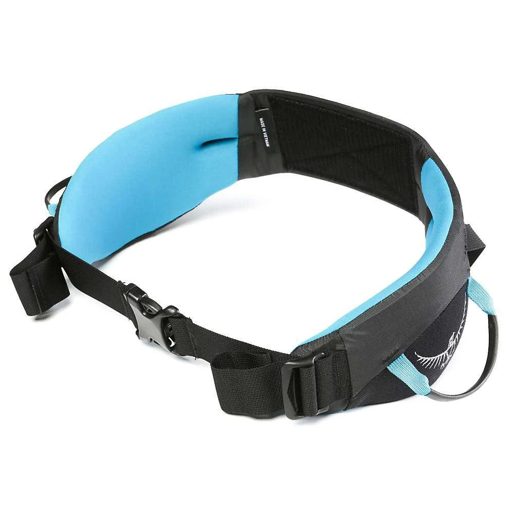 Osprey Osprey Variant Hipbelt 2