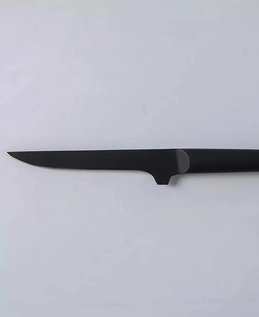 BergHOFF Ron 6" Boning Knife 7
