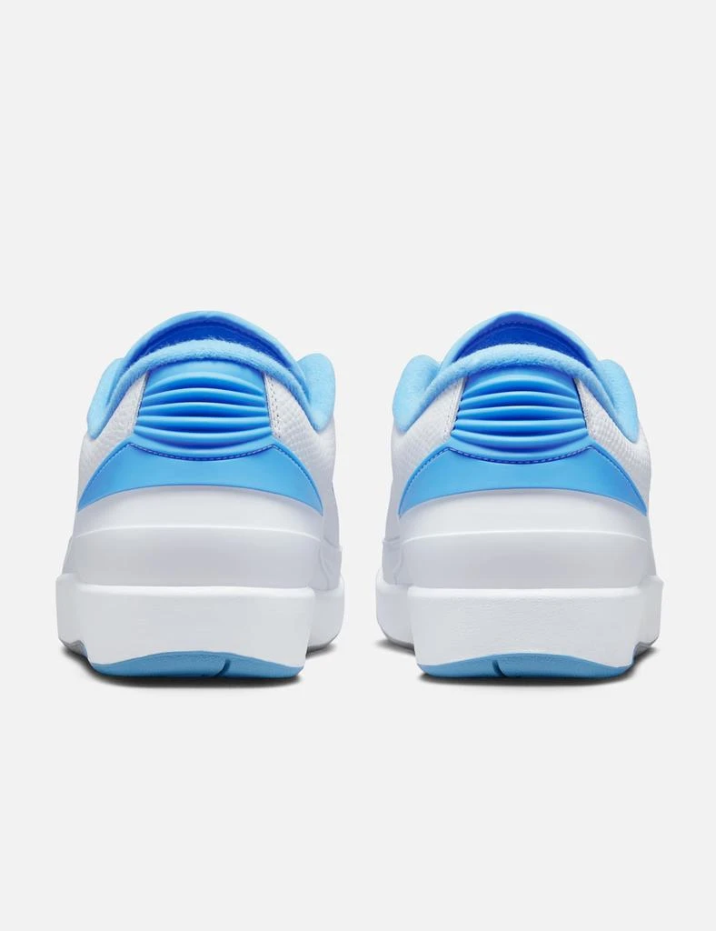 Jordan Air Jordan 2 Retro Low 3