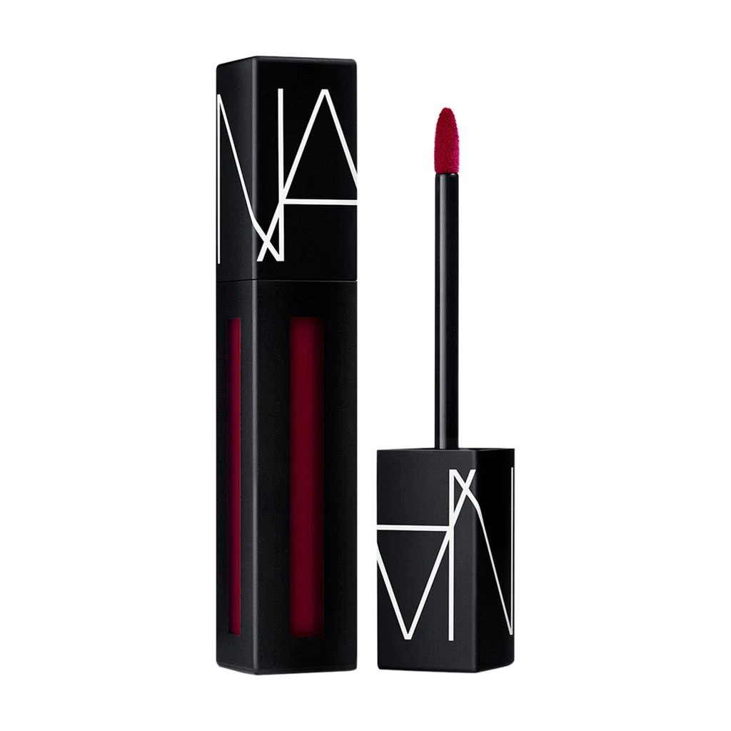 Nars Powermatte Lip Pigment 49