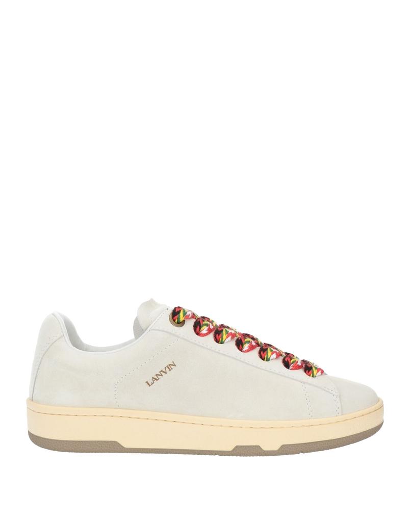 Lanvin Sneakers