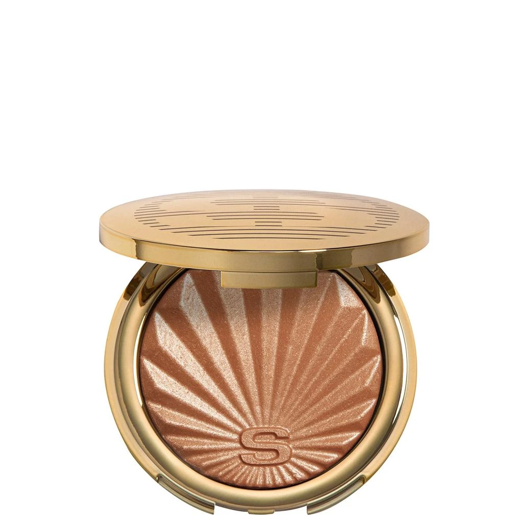 Sisley Sisley Paris Phyto-Touche Illusion D
Ete Bronzer 9g