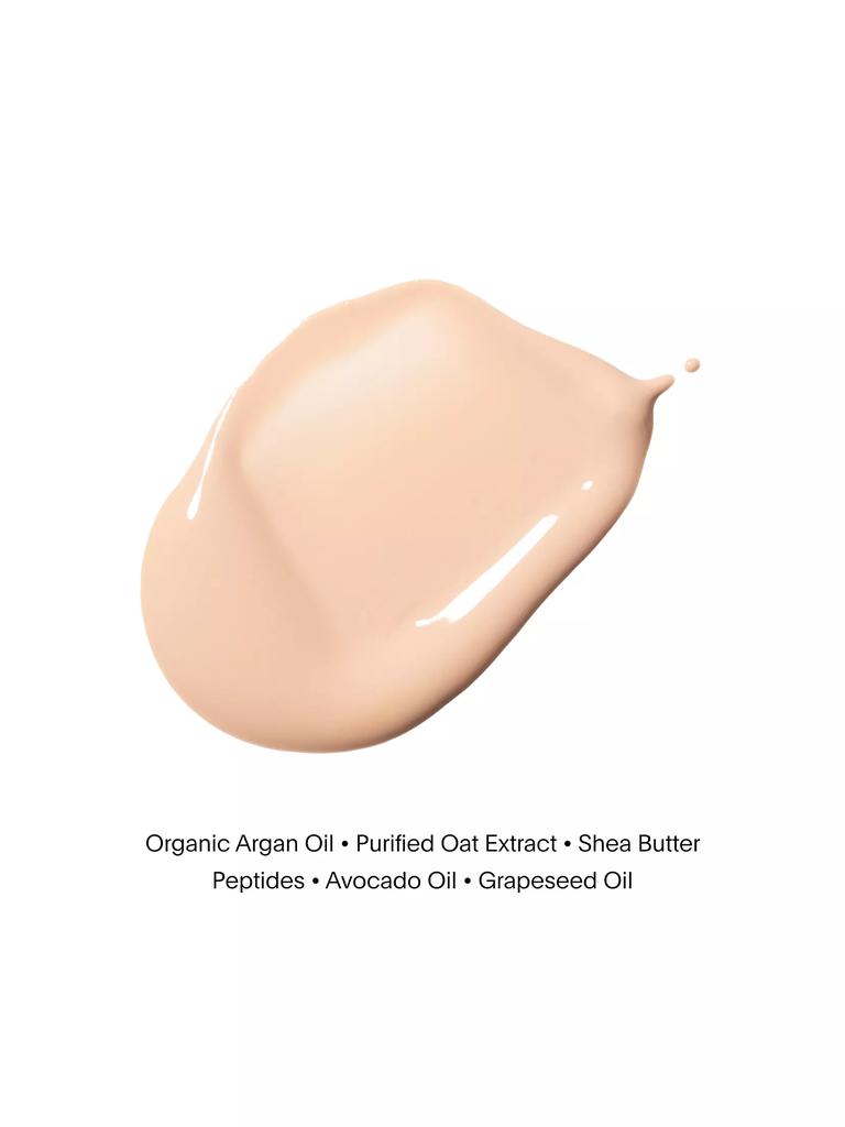 U Beauty The Super Tinted Hydrator