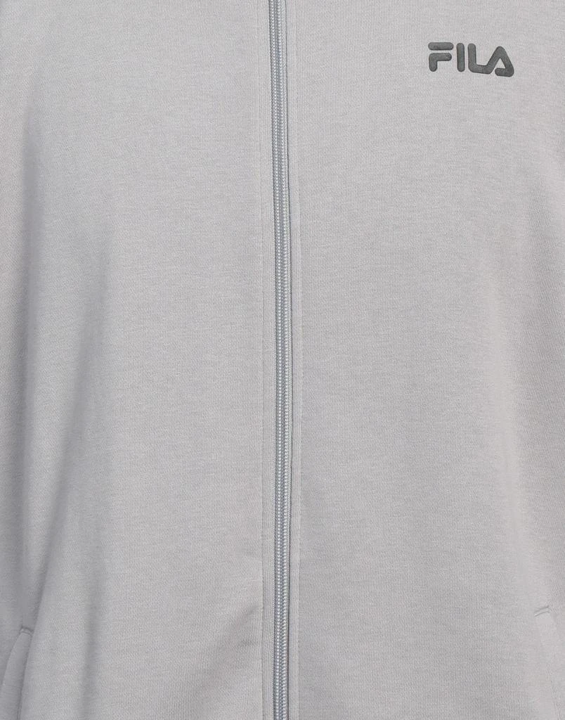 Fila Sweatshirt 4