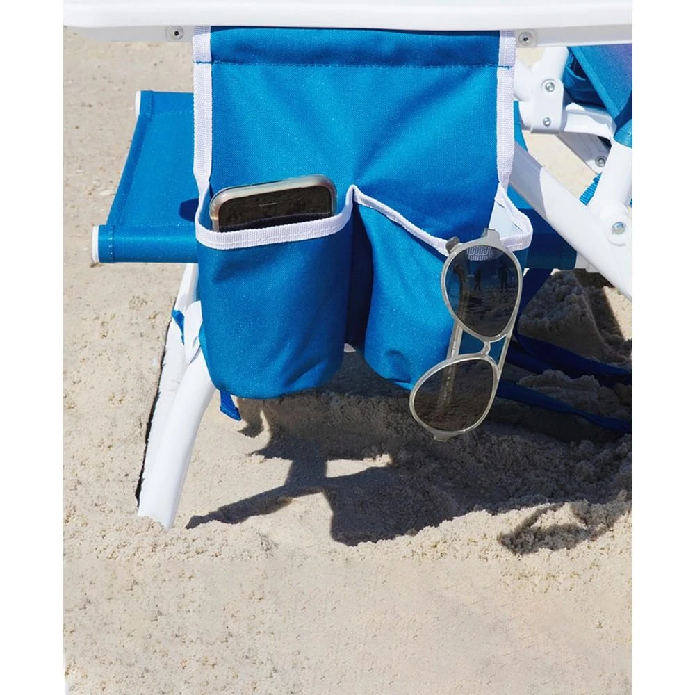 Body Glove 5 Position Beach Chair 9
