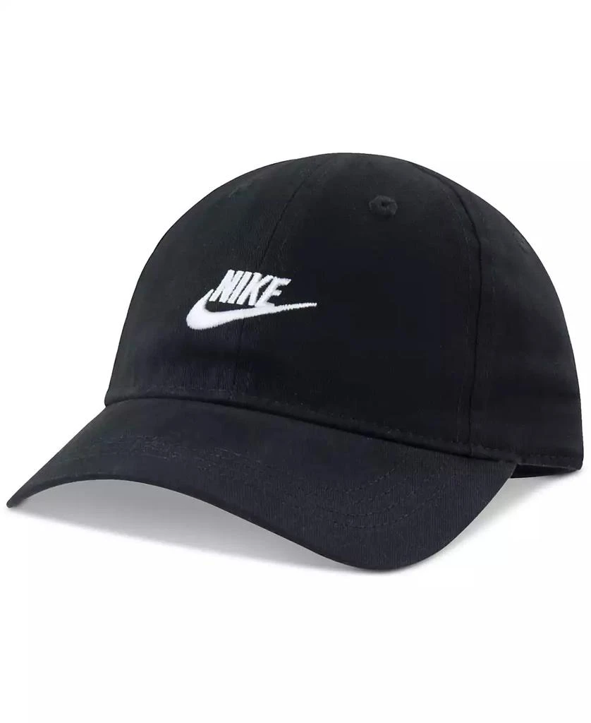 NIKE Little Boys and Girls Futura Classic Baseball Cap 1