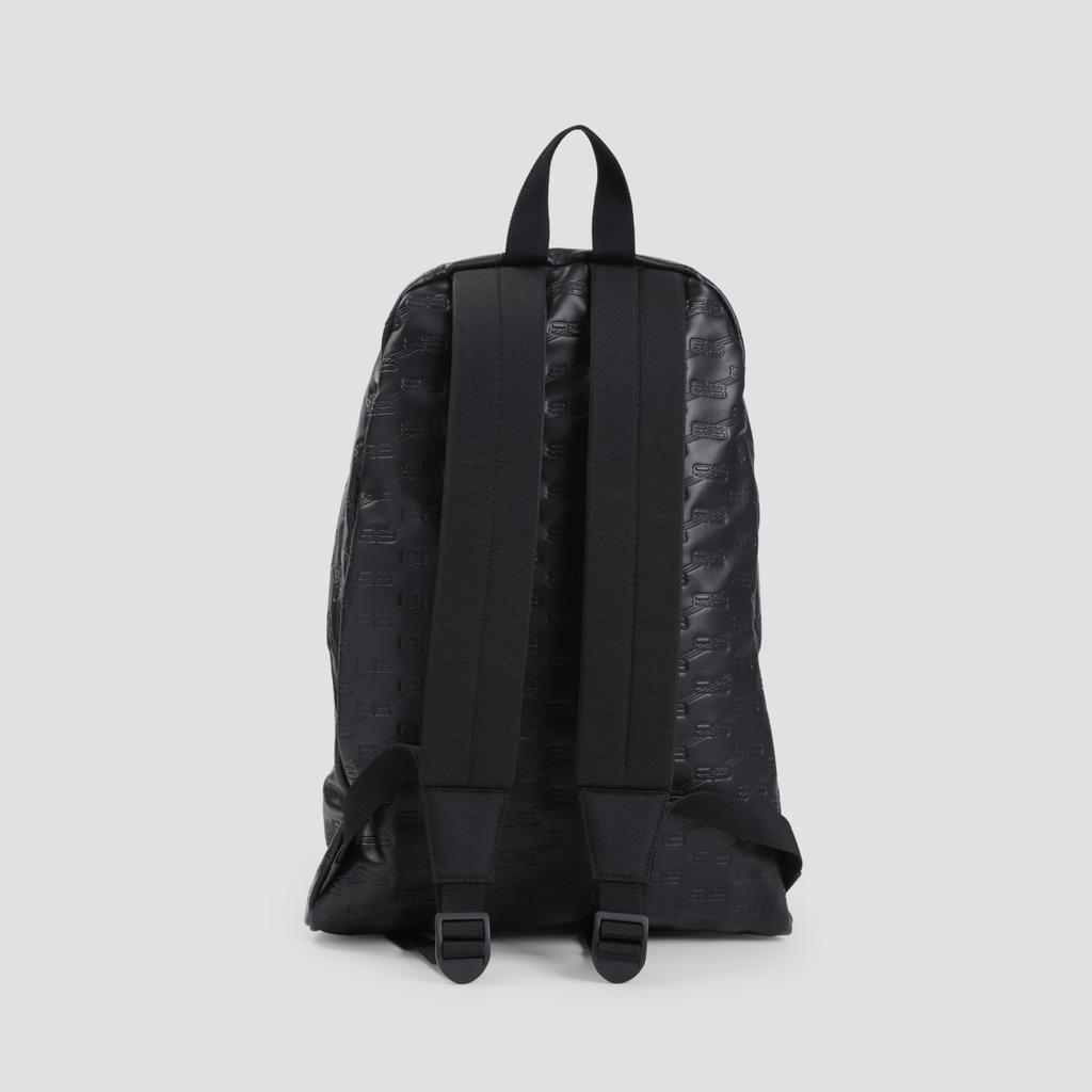 Balenciaga Signature M Backpack