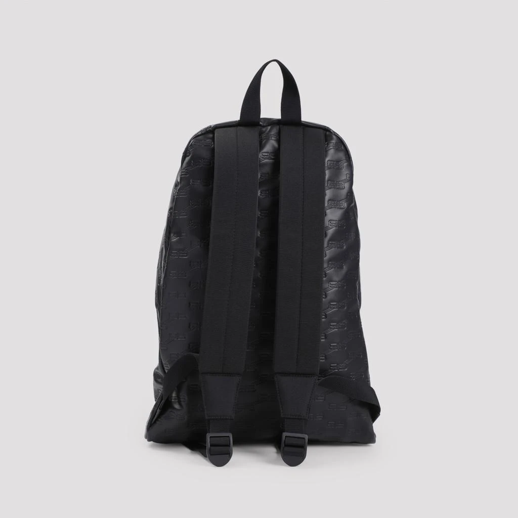Balenciaga Signature M Backpack 2