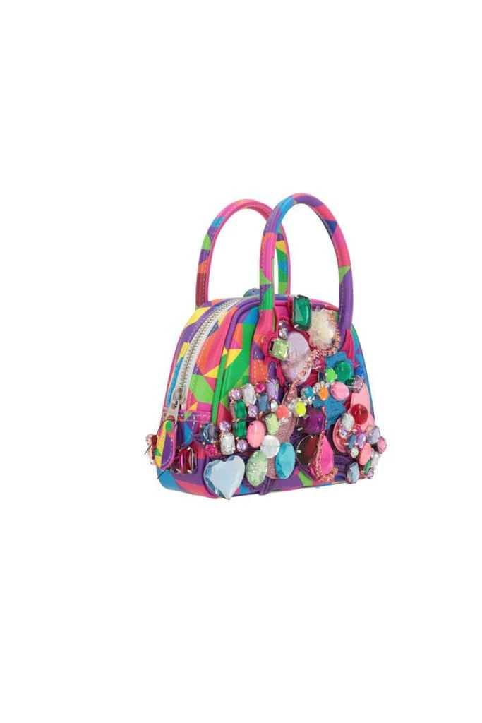 Comme des Garcons Comme Des Garçons Bags 2