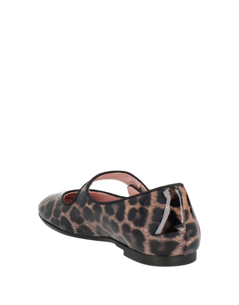 RAS Footwear 3