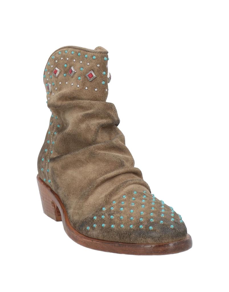 ELENA IACHI Ankle boot