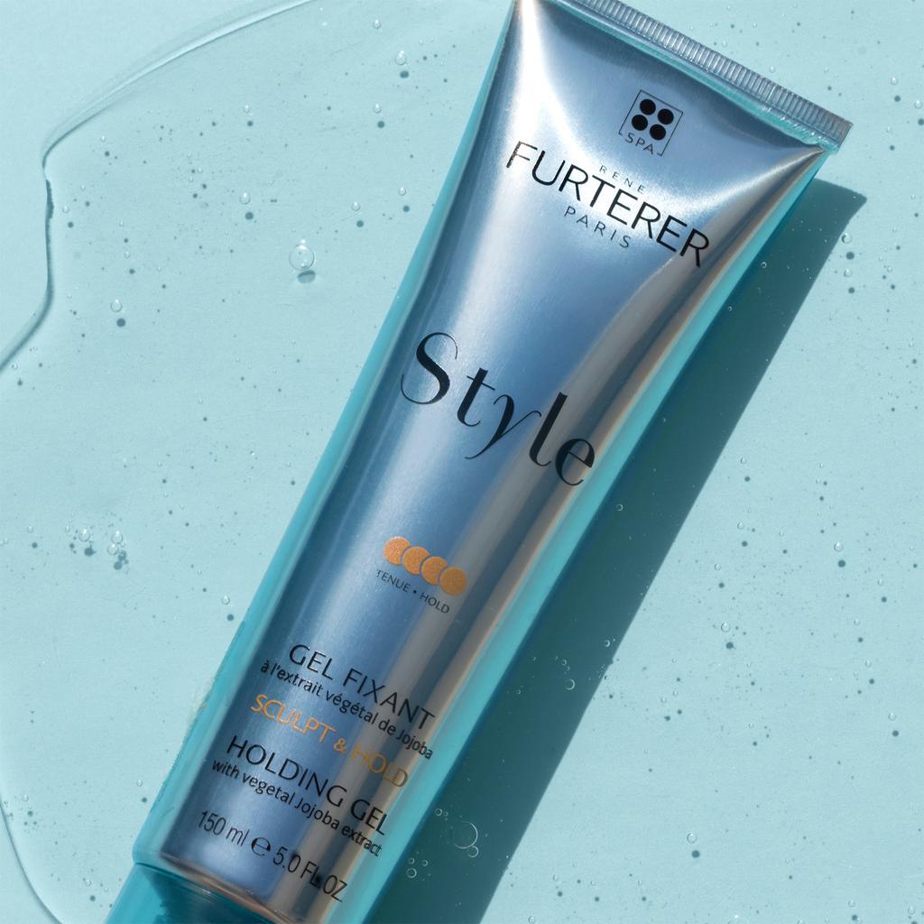 René Furterer René Furterer STYLE Holding Gel 5 fl. oz