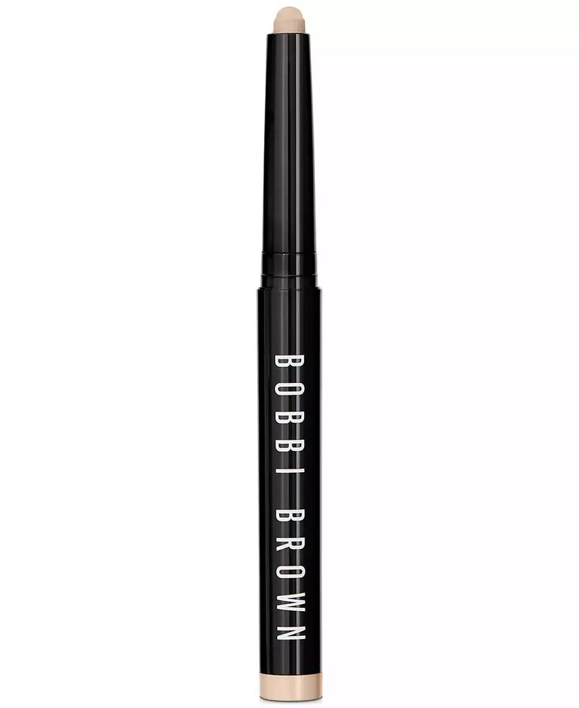 Bobbi Brown Long-Wear Cream Eyeshadow Stick