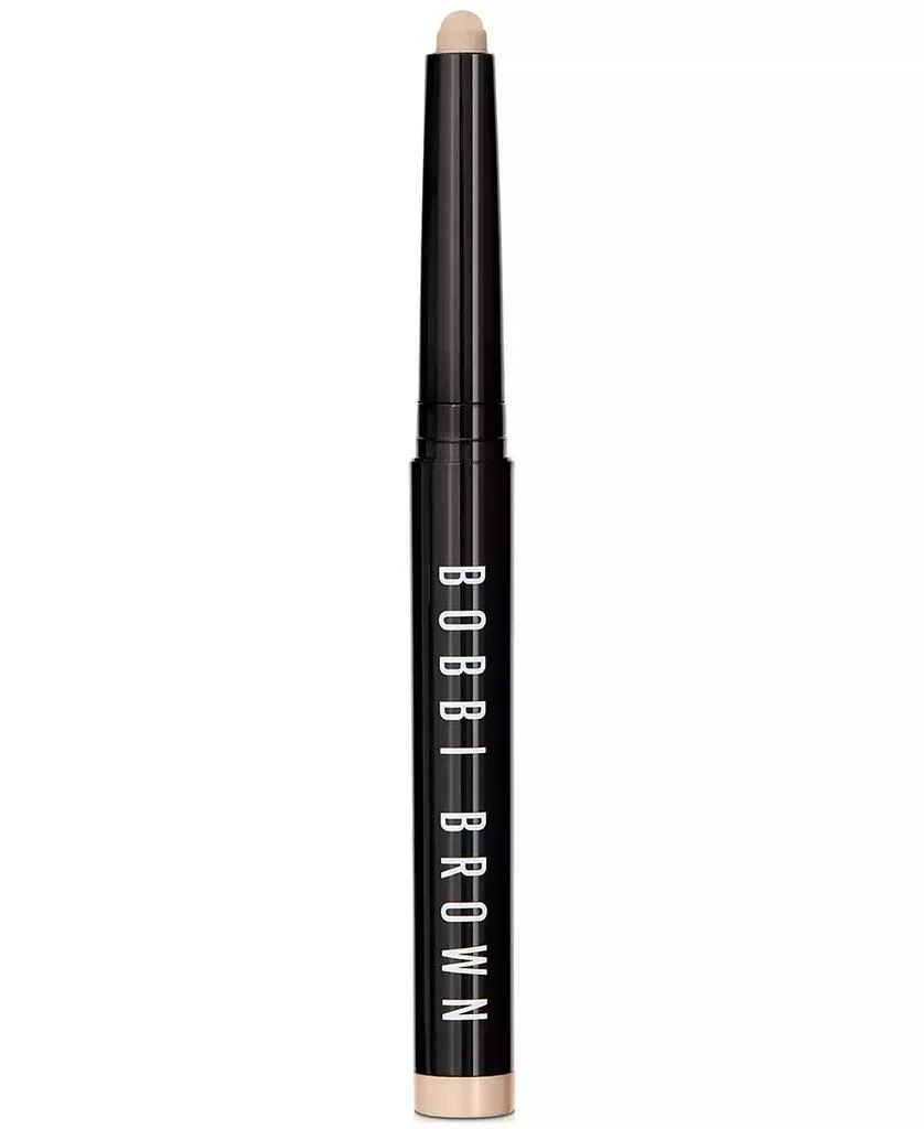 Bobbi Brown Long-Wear Cream Eyeshadow Stick 1