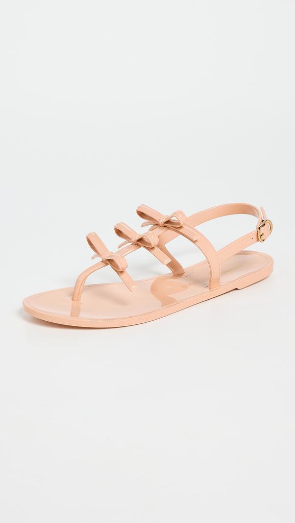 Stuart Weitzman Stuart Weitzman Nunakedstraight Sandals