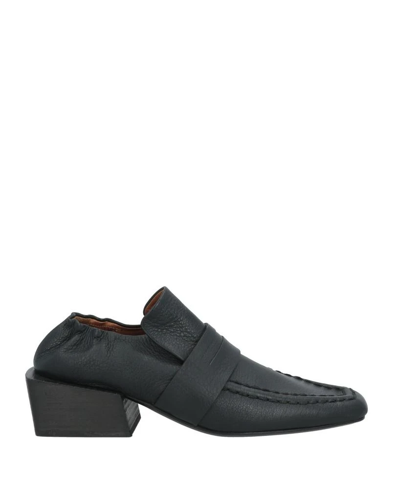 Marsèll Loafers 1