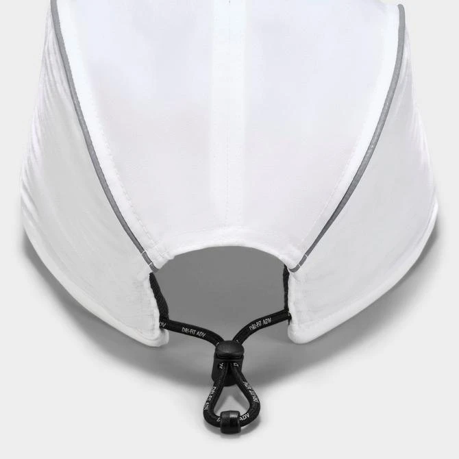 NIKE Nike Dri-FIT ADV FLY Unstructured Drawcord Hat 5