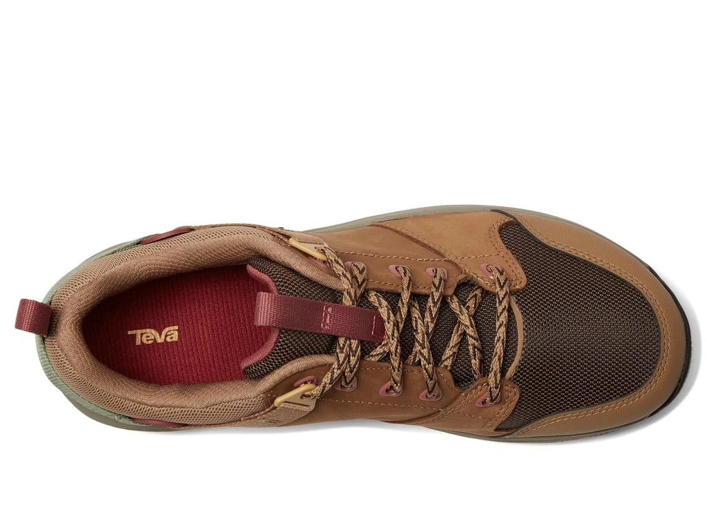 Teva Grandview GTX Low 2