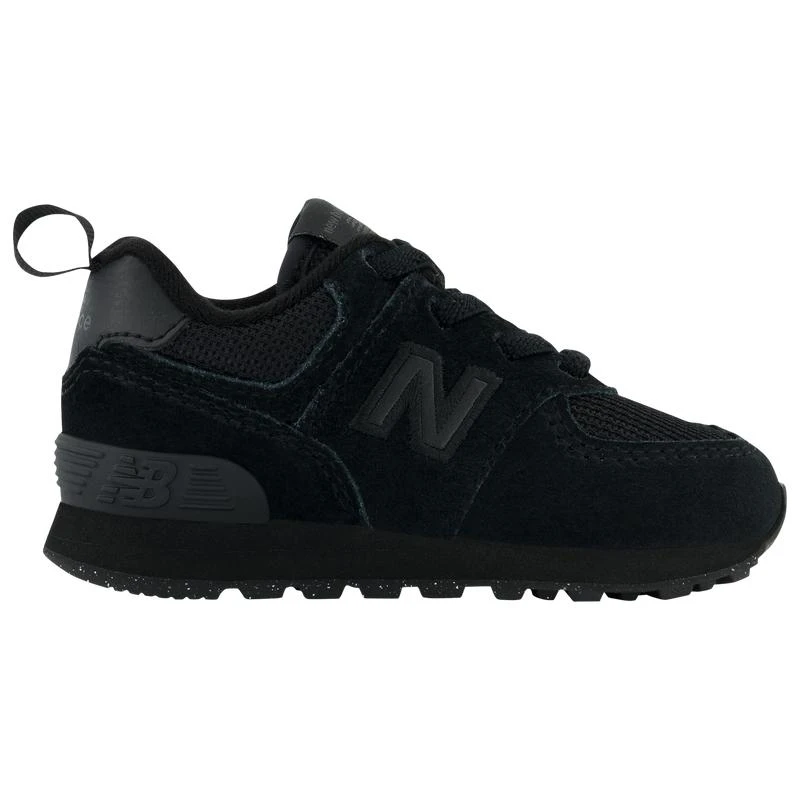 New Balance New Balance 574 Core - Boys' Toddler 1