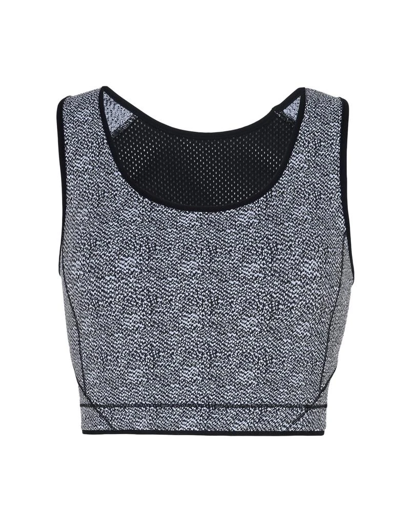 Sapopa Crop top 1