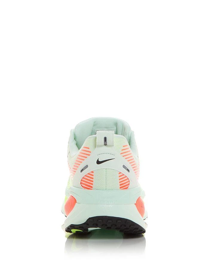 NIKE Men's Vomero 18 Sneakers 3