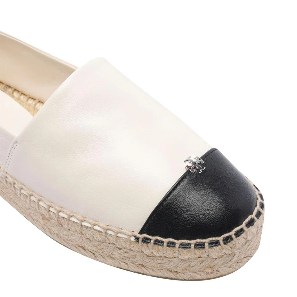 Tory Burch Tory Burch Flat Shoes 7