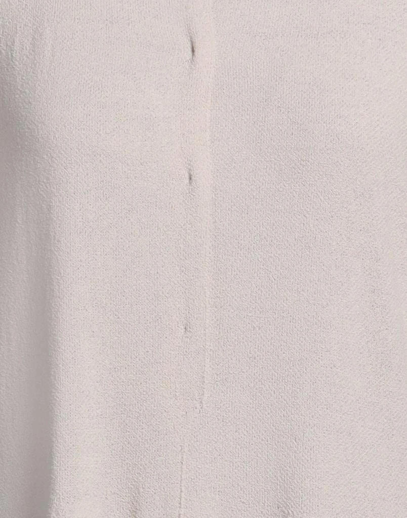 BOBOUTIC Midi dress 4