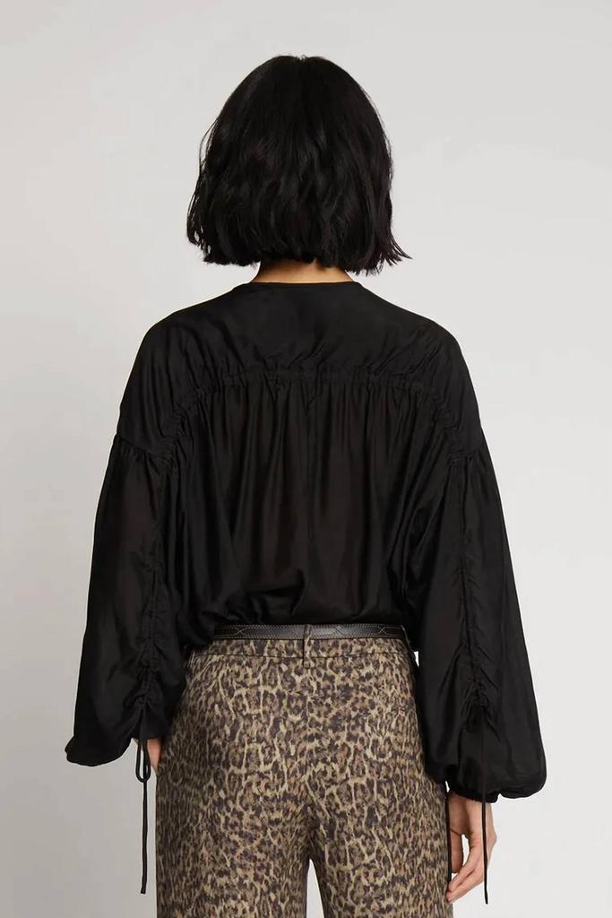 MUNTHE Munthe - Tomally Top