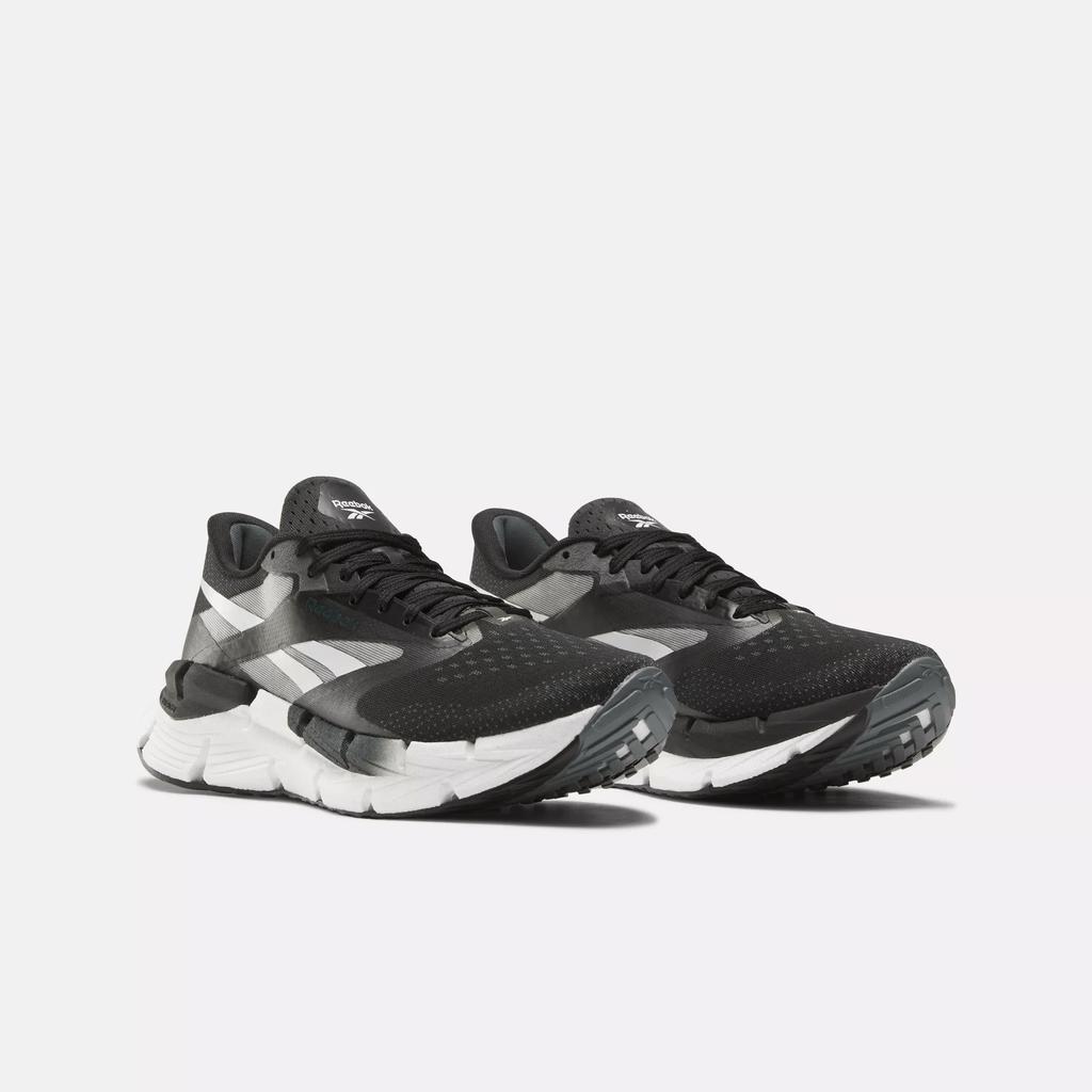 Reebok Men's FloatZig Symmetros Shoes