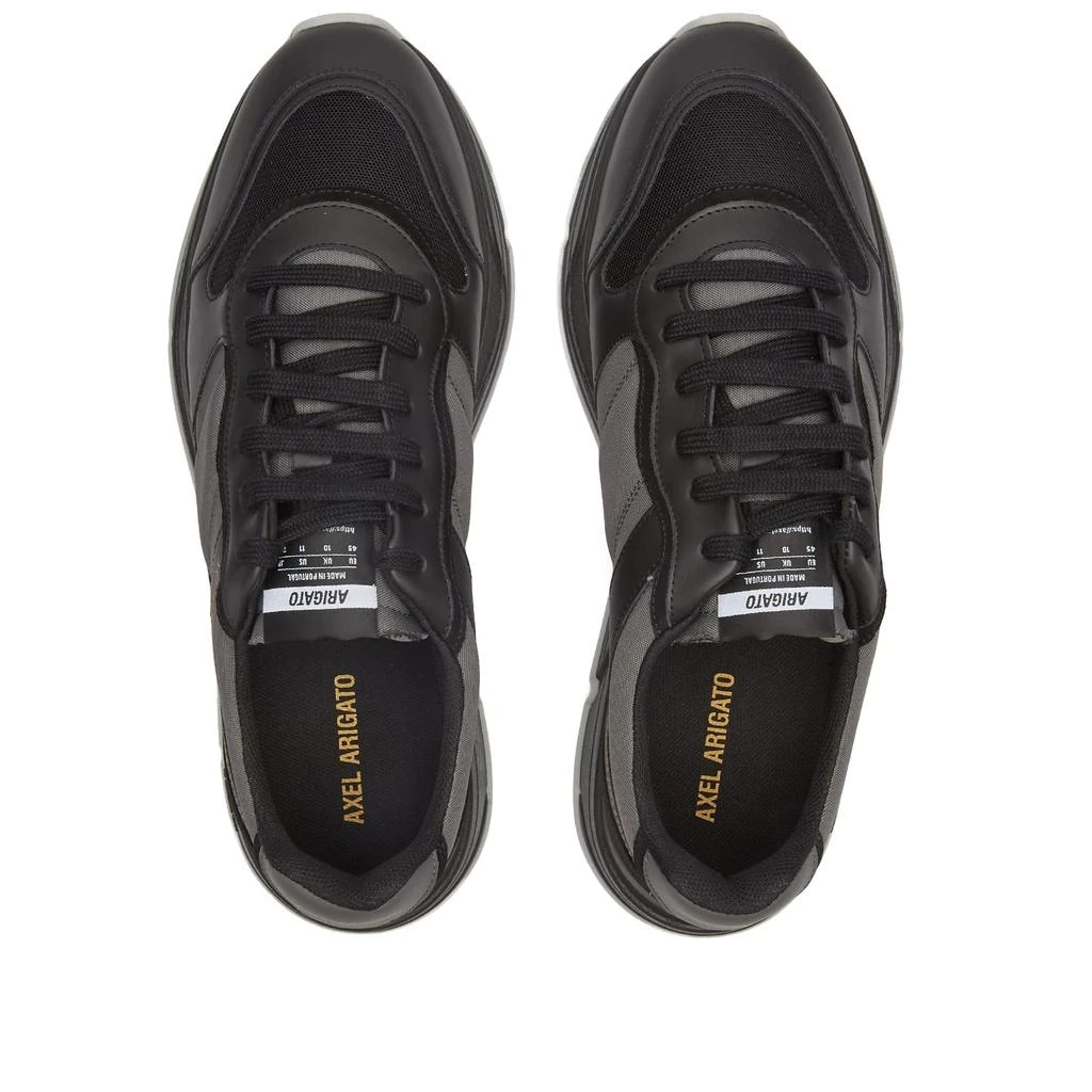 Axel Arigato Axel Arigato Rush Sneaker 5