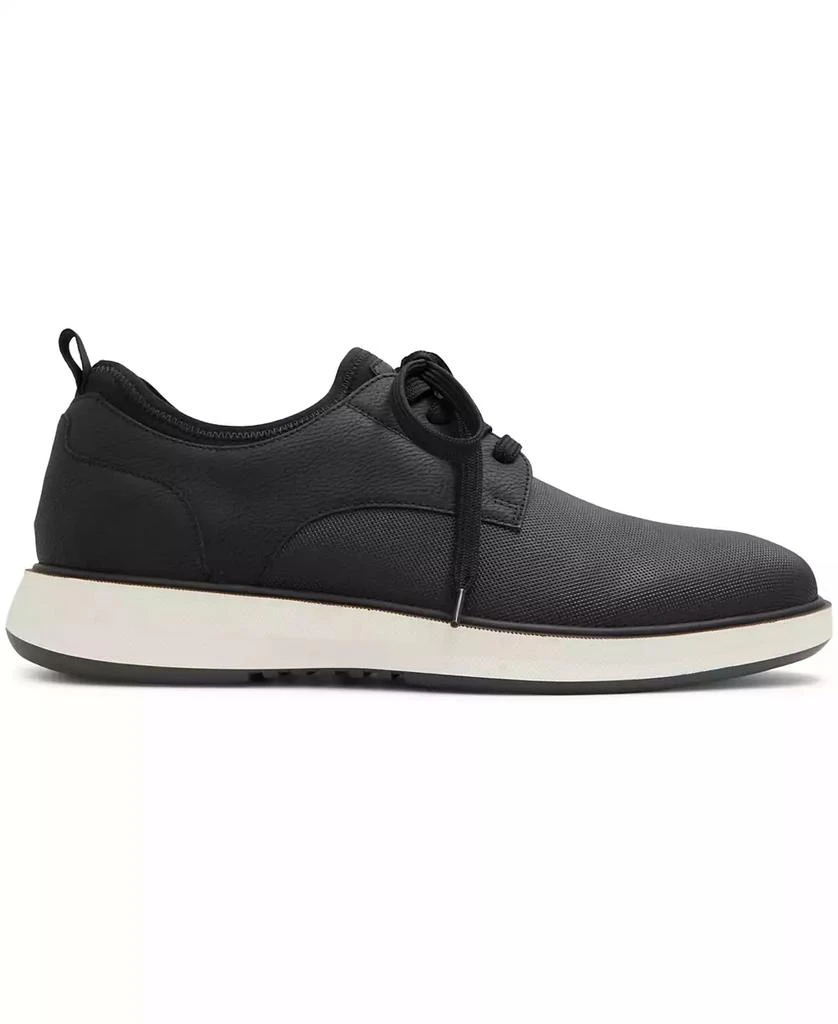ALDO Men's Alarick Casual Lace Up Sneakers Shoe 7