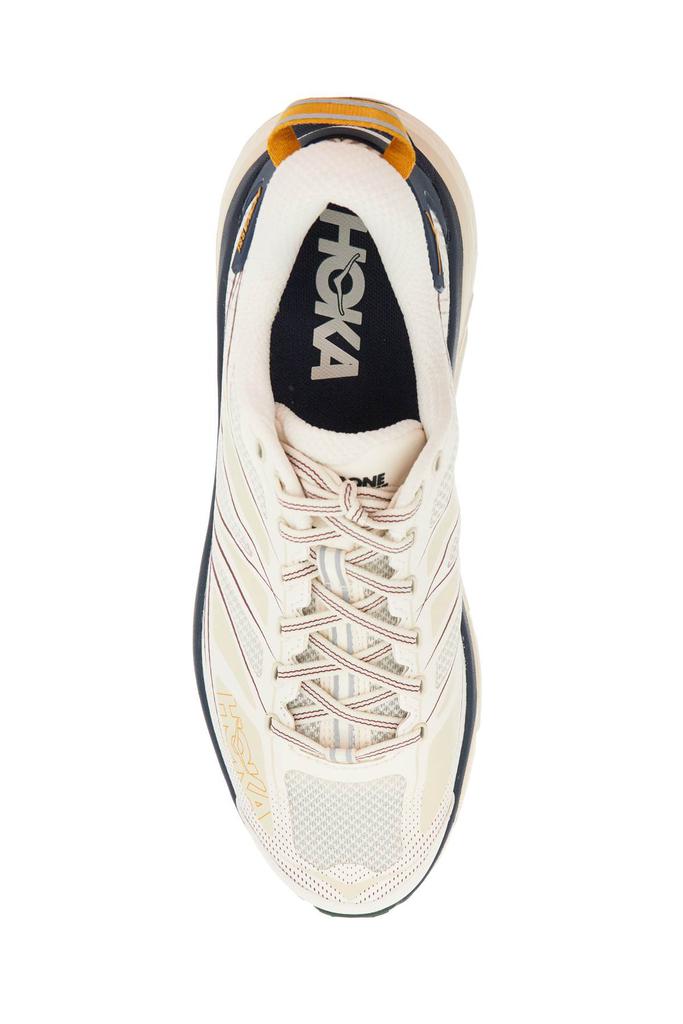 Hoka One One mafate speed 2 sneakers