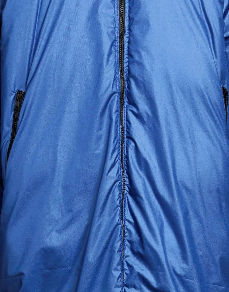 SOFIE D'HOORE Shell  jacket 4