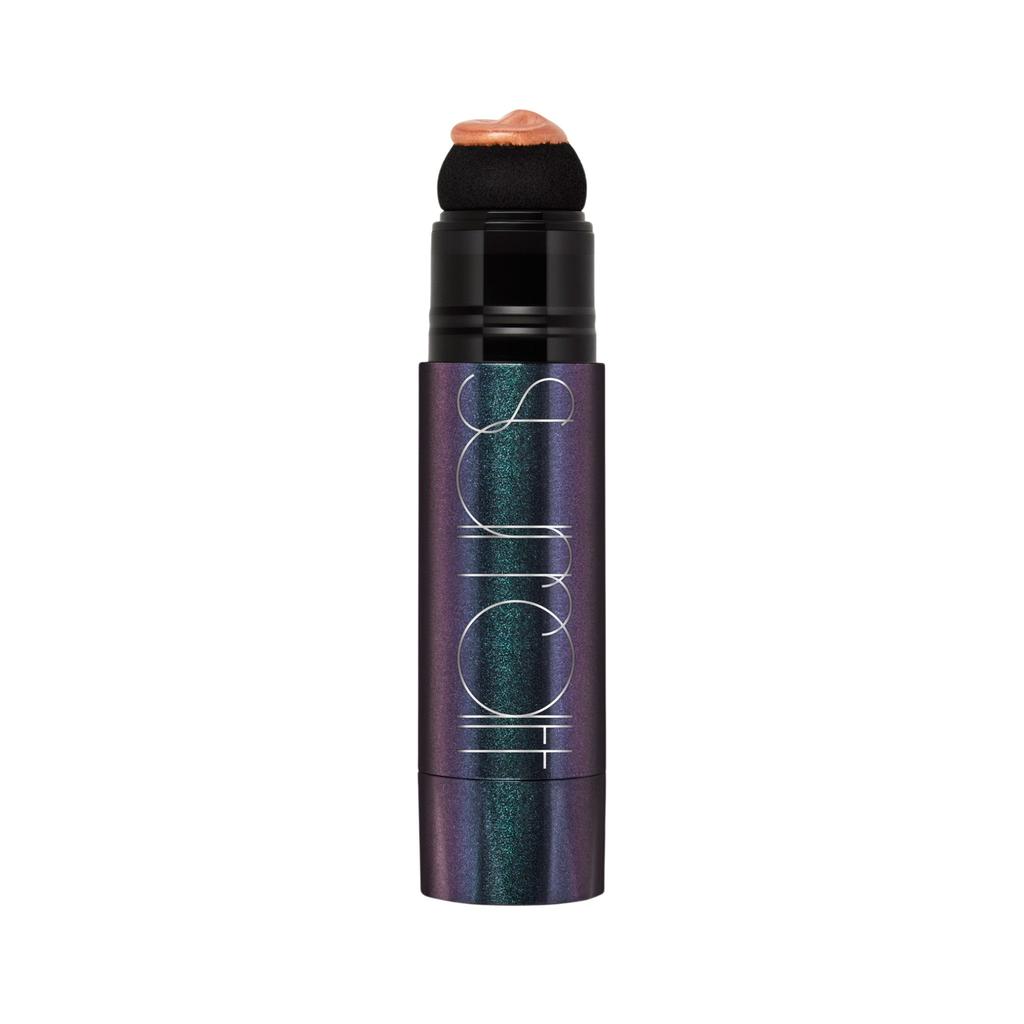 Surratt Beauty Artistique Liquid Highlight