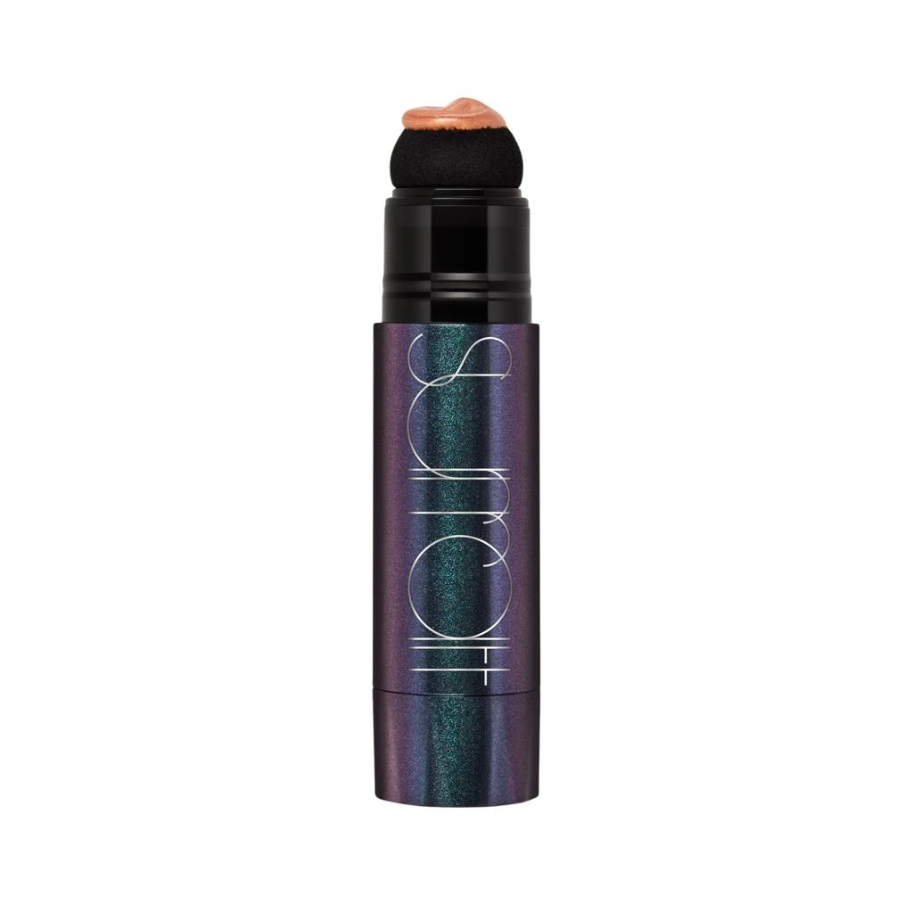 Surratt Beauty Artistique Liquid Highlight 1