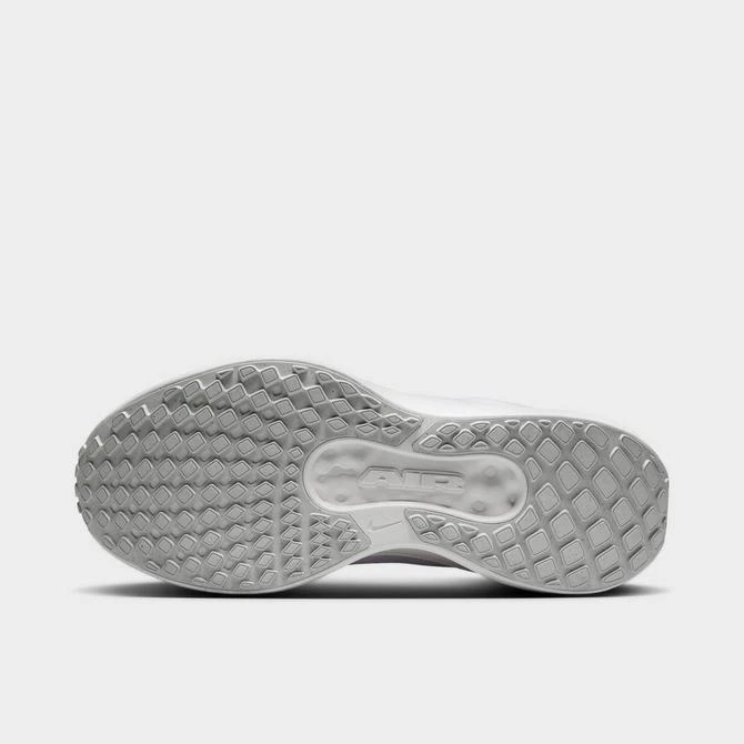 NIKE Men's Nike Winflo 11 Running Shoes (Extra Wide Width) 6