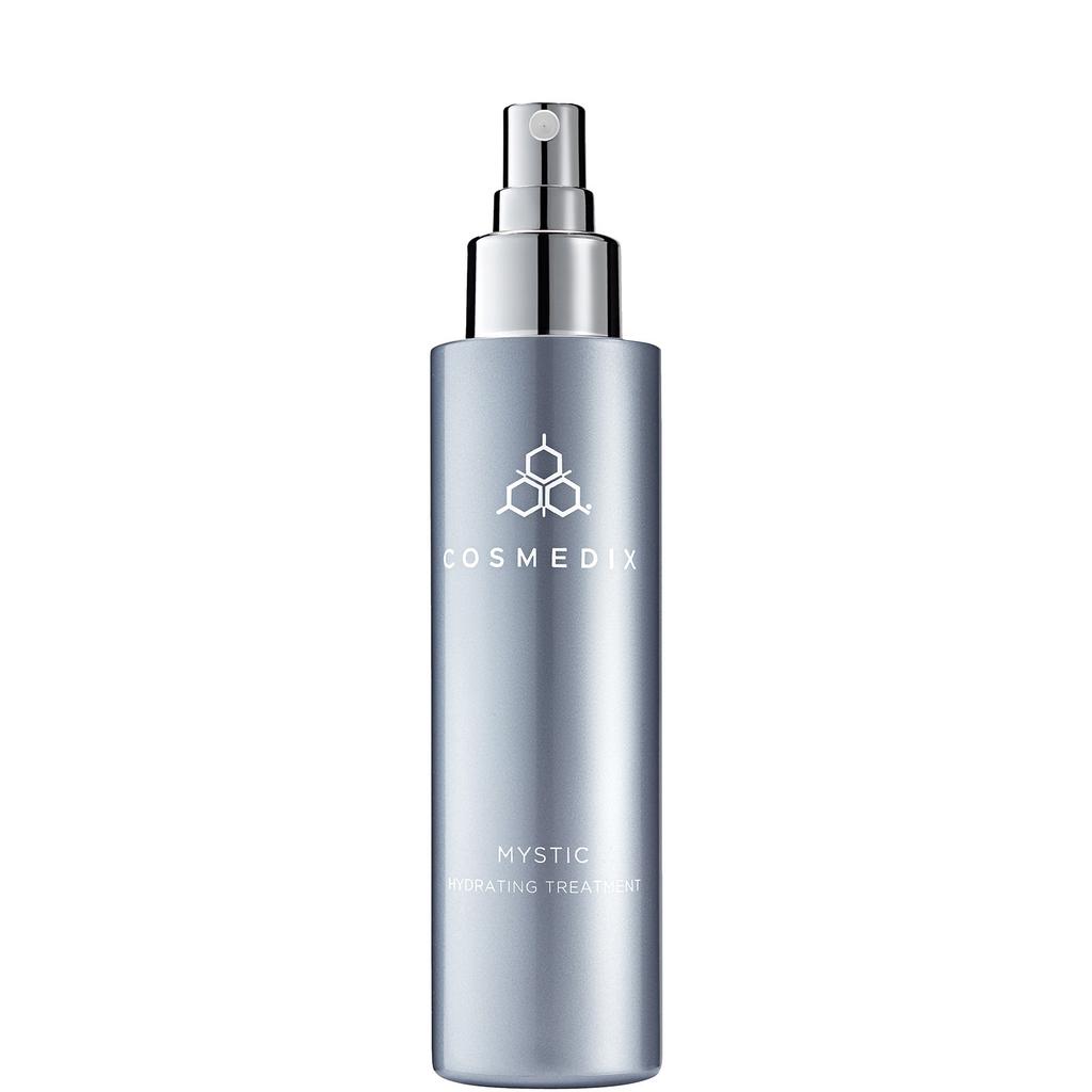 CosMedix COSMEDIX Mystic Hydrating Treatment 150ml