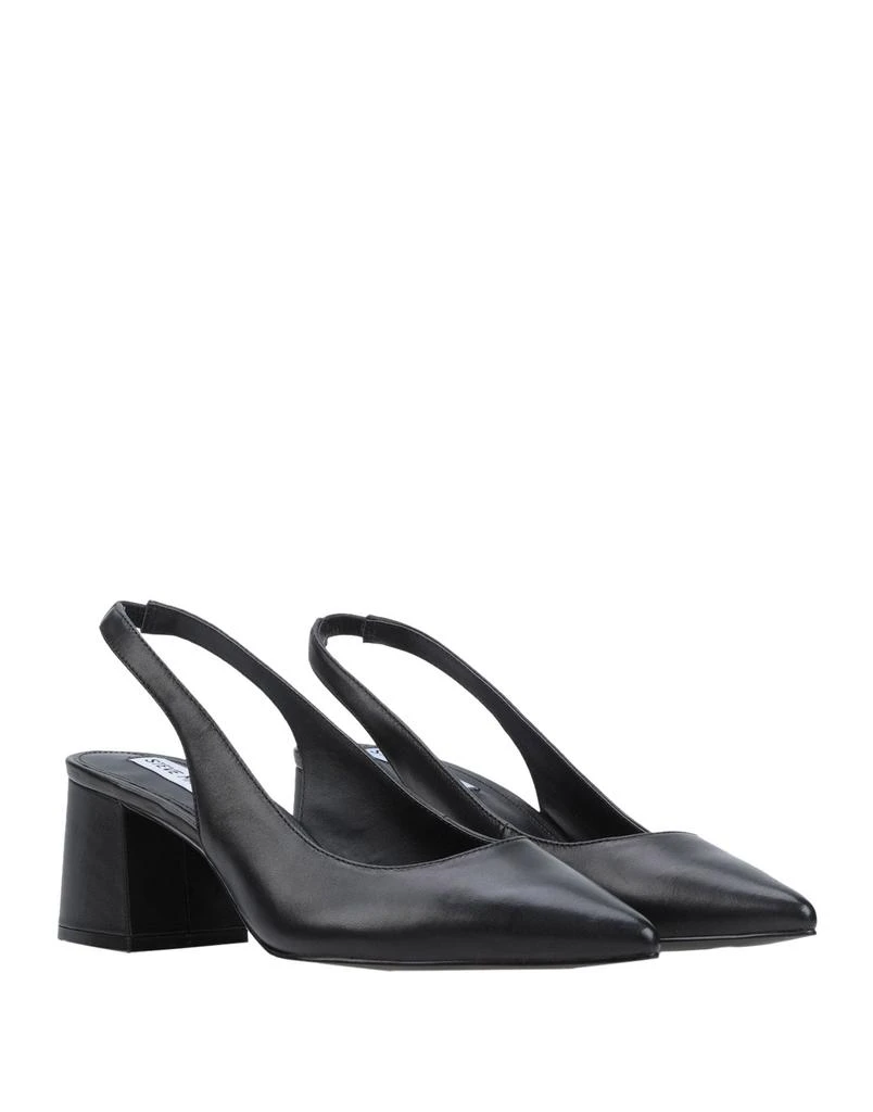 Steve Madden Steve Madden - Escarpins - Black - Femme 4